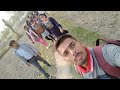 Induction programme in one short | Sitamarhi Institute of Technology| | #myfirstclass