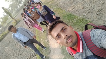 Induction programme in one short | Sitamarhi Institute of Technology| | #myfirstclass