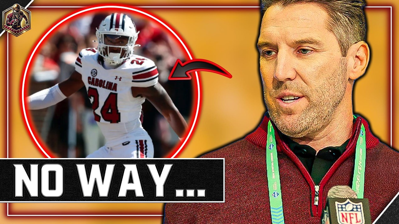 The Commanders Have Found Their SECRET WEAPON...