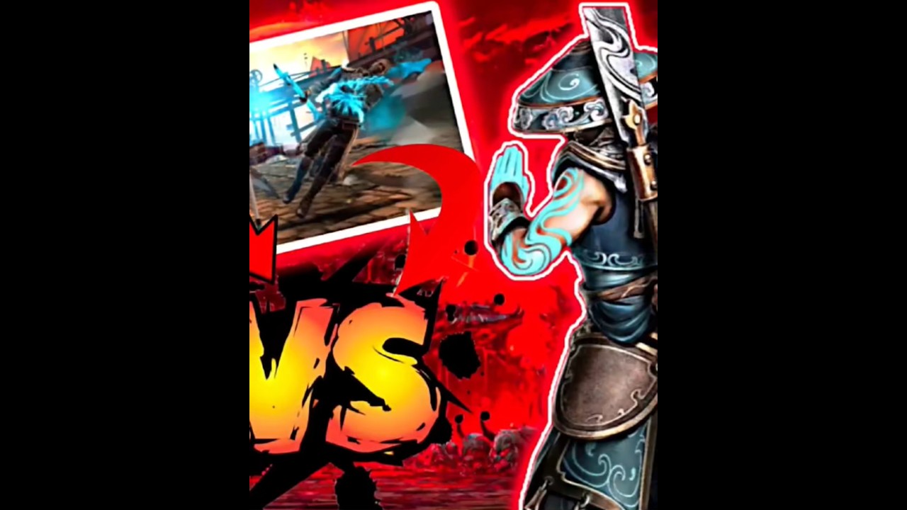 Don't Checkout full Destroyed video👆🏻👆🏻 