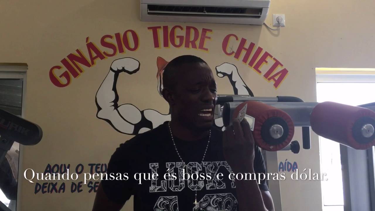 Rir com a crise part. 9 com Tigre Chieta camera iphone 8 plus apk