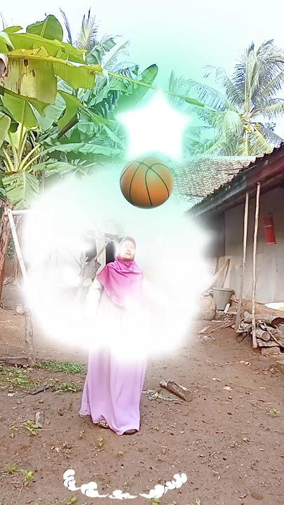 Nabi putra Abdullah Nabiyullah Muhammad 🤲😇🤲🕋 #shorts