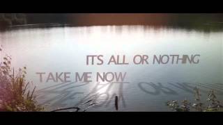 Sean Finn ft. Amanda Wilson - All Or Nothing Official Video HD
