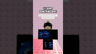 Battle Royale on Roblox?!😭🔥 #roblox #robloxrant #killstreak