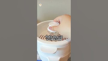 𝐒𝐢𝐦𝐩𝐥𝐮𝐬 𝐄𝐥𝐞𝐜𝐭𝐫𝐢𝐜 𝐌𝐮𝐥𝐭𝐢 𝐂𝐨𝐨𝐤𝐞𝐫 (1.5𝐋/600𝐖) 𝐂𝐞𝐫𝐚𝐦𝐢𝐜 𝐆𝐥𝐚𝐳𝐞 𝐍𝐨𝐧 𝐒𝐭𝐢𝐜𝐤 𝐏𝐨𝐭 𝐃𝐞𝐭𝐚𝐜𝐡𝐚𝐛𝐥𝐞 𝐖𝐢𝐫𝐞