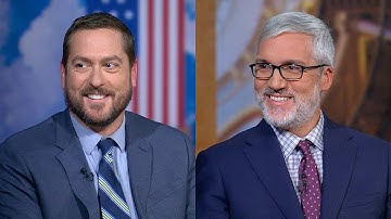 Artificial Intelligence and Social Media