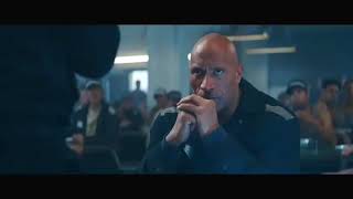 Komik Film Replikleri Ğlenceli