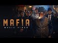 Mohamed Ramadan - Mafia ( Music Video ) / محمد رمضان - مافيا