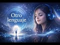 Dj Poche - Otro Lenguaje