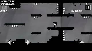 That Level Again 4 "leve 6" / Android app screenshot 5