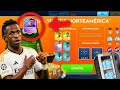 NEW Fun Draft in DLS26 😱 | Dream League Soccer 2026