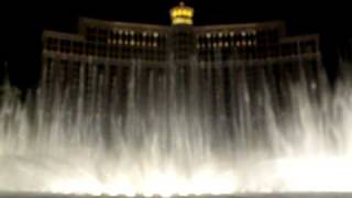 DSCF2414.AVI