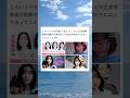 孤独のグルメみたいな、ただご飯食べるドラマが好き#shorts#おもしろ#Twitter#tiktok
