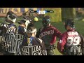 2014 Millennium Series European Masters | Day 1, SPL & CPL Paintball Highlights | Bitburg, Germany