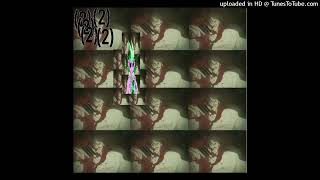 Real Trap Muzik2 Coprod Flip Phone God