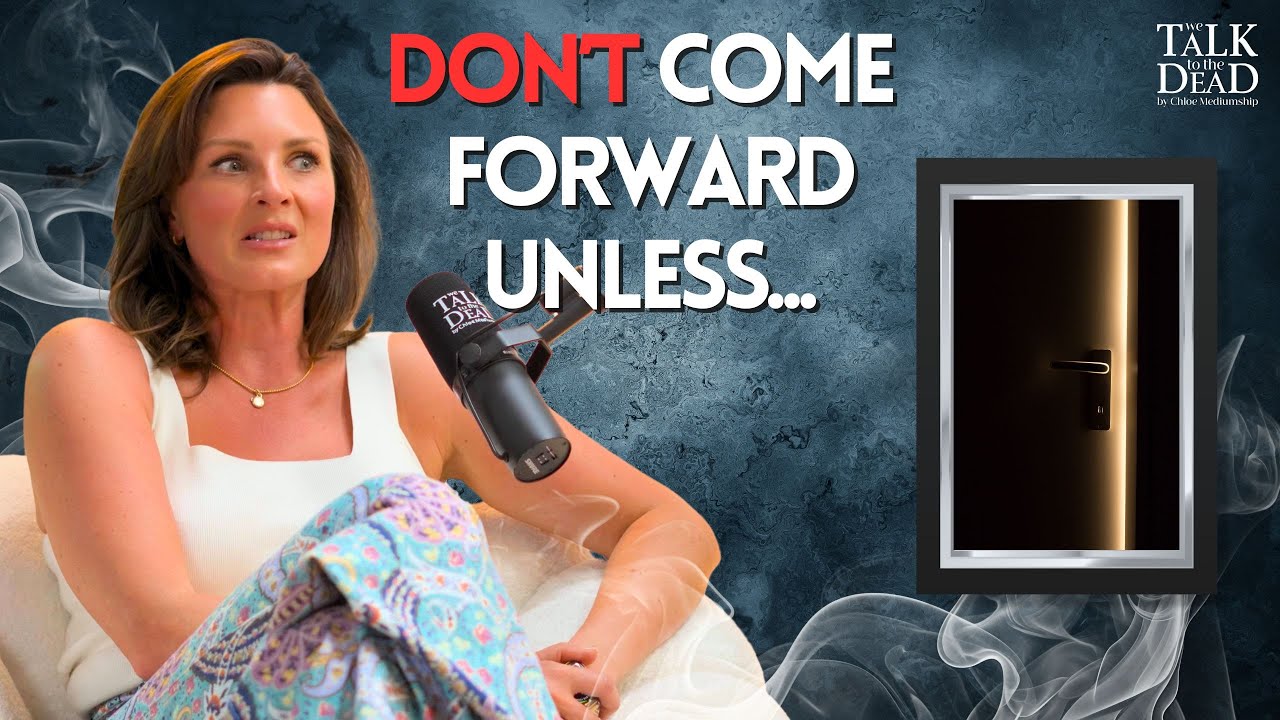 ИЗВИНЕНИЕ ОТЦА? | Эмоциональное чтение Николы Чепмен 