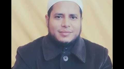 أذكار المساء بصوت القارئ الشيخ إبراهيم سليم الدرملى