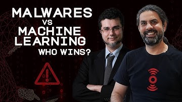 Malware Evasion vs Machine Learning: Shocking Insights