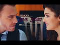 The Story of Eda & Serkan: Love Looks | Part 6 || GOLD