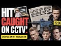 Drug Gang Rivalry That Took Innocent Girl’s Life True Crime documentary UK