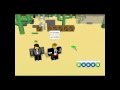 [Roblox]Glgg Blasting stuff [HD](Partner video)☺☺☺☺