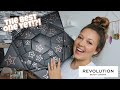 REVOLUTION ADVENT CALENDAR 2020 UNBOXING | YOU ARE A STAR! | Sammy Louise