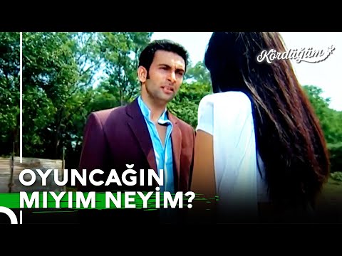 Büyük Yüzleşme | Kördüğüm Hint Dizisi 199. Bölüm