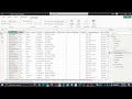 Health Data Analytics across Nigeria.Microsoft Power BI Dashboard building and insights generation