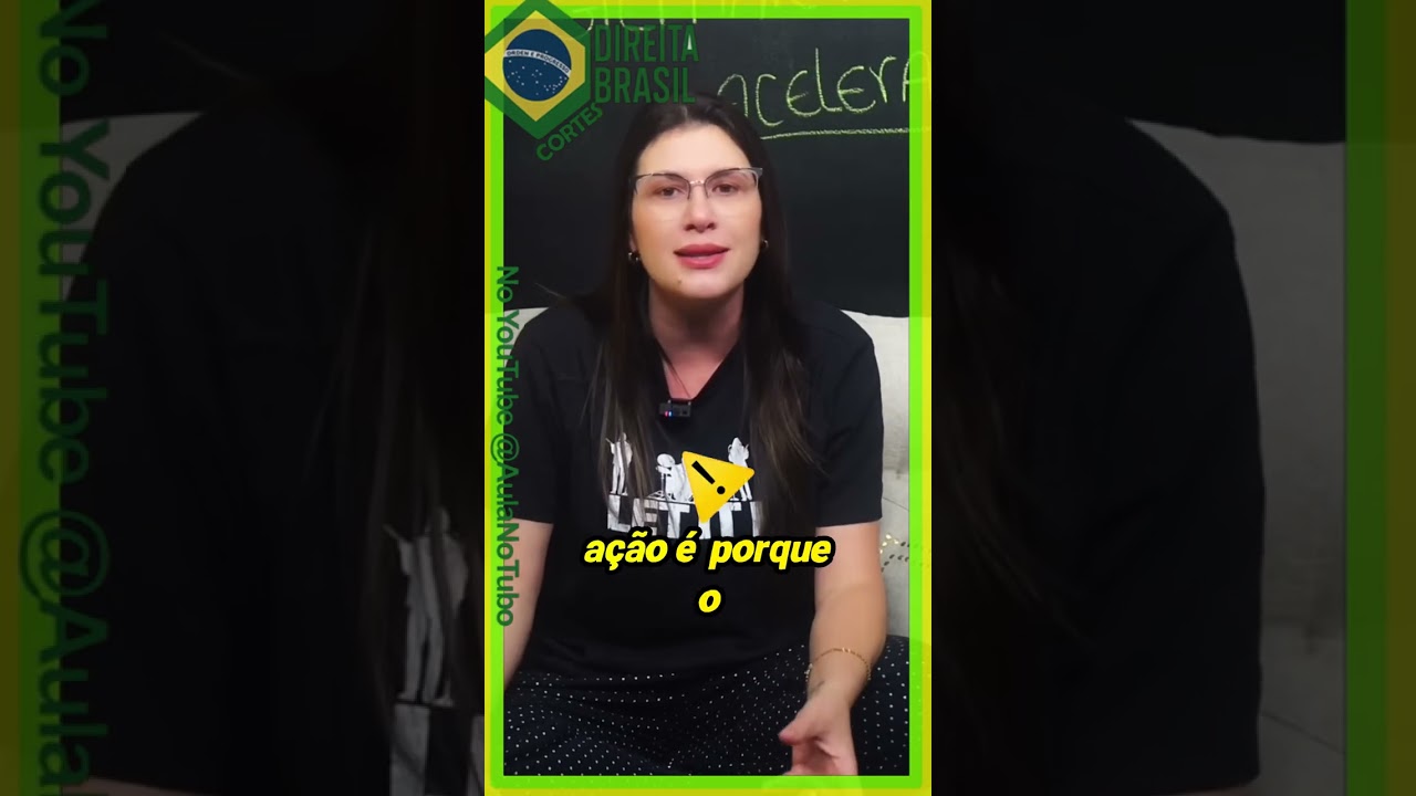 Um Milagre Político: Rumble e Trust Social em Ação Contra Alexandre de Moraes!