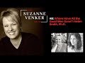 #8 Where Have All the Good Men Gone?: Helen Smith-The Suzanne Venker Show