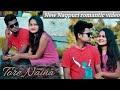 New nagpuri romantic ii tor naina ii ashis box official 2022