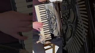 Exploring The Rich Soundscapes Of Settimio Soprani Artist Vi All Genres Test By Nicu Danilov