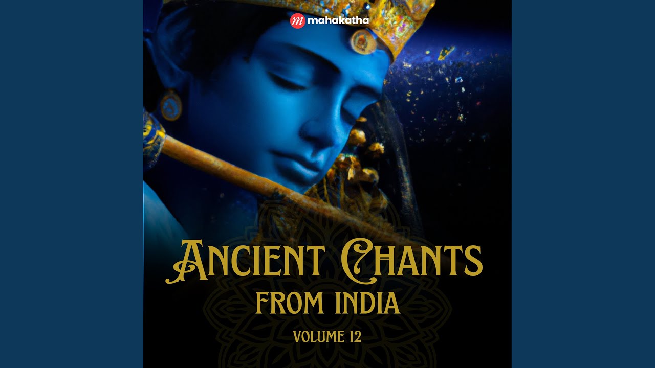 Gate Gate Mantra for Wisdom and Enlightenment