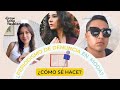 ¿Qué es el periodismo de denuncia en la moda y cómo se hace?