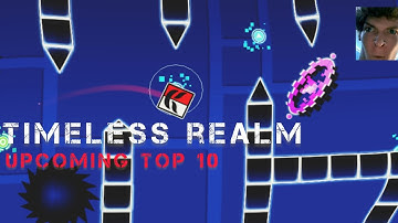 Timeless Realm |UPCOMING TOP 10| (preview #2)