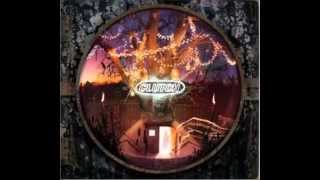 Clutch - Rapture Of Riddley Walker