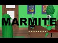 Promotion veggietales animationjy studios version