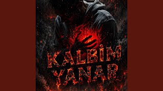 Kalbi̇m Yanar (Anatolia Rock)