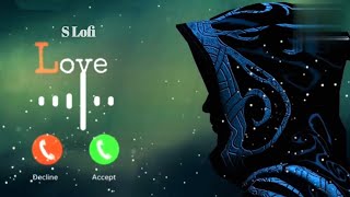 Trending Ringtone | Mobile Ringtone | Popular Ringtone | Viral Ringtone