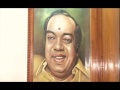 Origin of nagarathar  nagarathar history  chettinad song  naatukottai chettiar nagarathar orgin