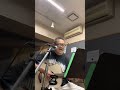 浅草キッド(カバー)再チャレンジ