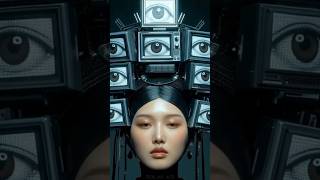 Trance Music Remix 2026 #trancemusic2026 #trance2026 #music2026