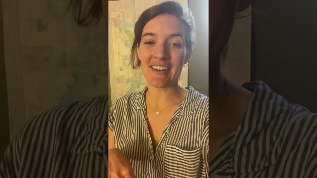 FUMCFW Youth Invites You to Stay Connected with Live and Online Games, Devos, Studies, and more!