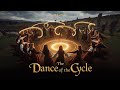 La Danse du Cycle | Musique Celtique Festive &amp; Dansante (Rituel de Joie)