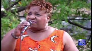 G.b.t.v. Cultureshare Archives 2010 Monica Hope Hd