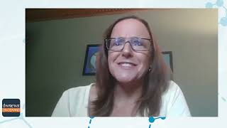 Dr. Marianne Matthias On the Importance of Health Communication in Chronic Pain Care & Mental Health