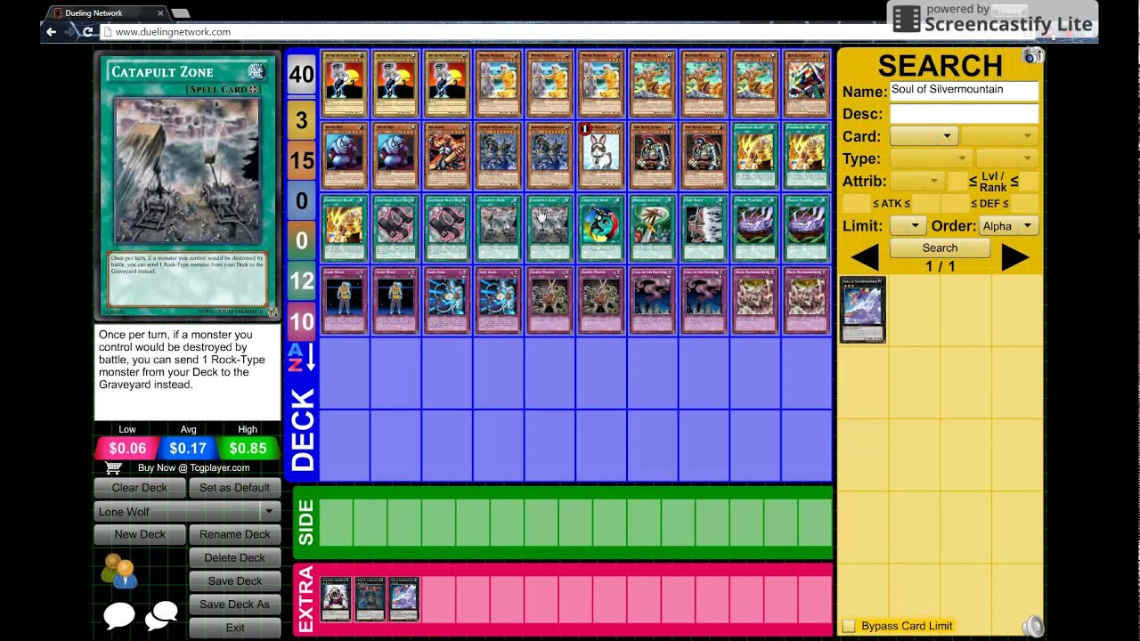 yugioh master monk deck Elite - Jeskai Blue Red White - Very Powerful - Modern Legal - Custom Built Ultimate Rare Attack If you were tasked with