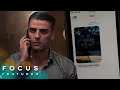 The Card Counter | Concerning Text Messages Distract Will at the Final Table