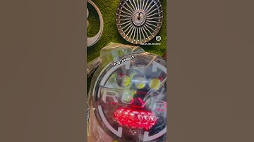 #alloywheels #bullet #bulletlover #foryou #shortvideo #trending #reels #headlight #youtubeshorts