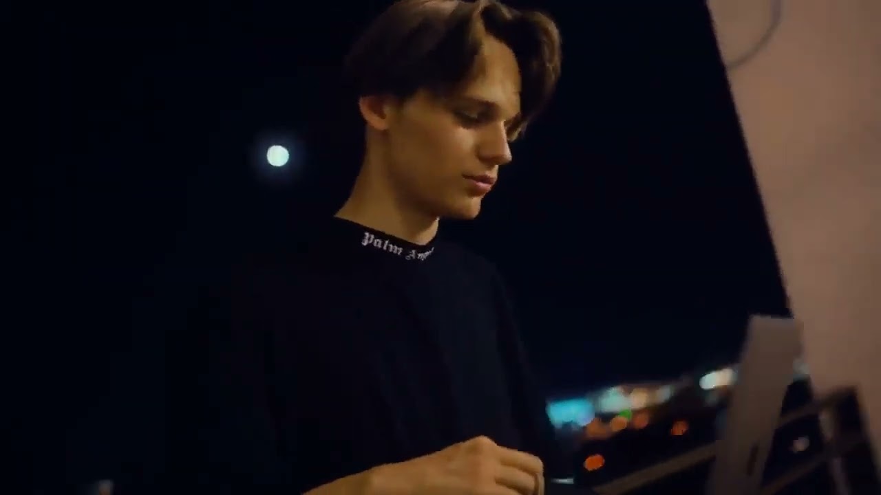 [FREE] SCALLY MILANO x 163ONMYNECK x OG BUDA Detroit type beat 2022